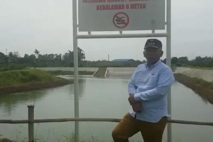 Walkot Bekasi penuhi undangan Anies terkait Bantargebang
