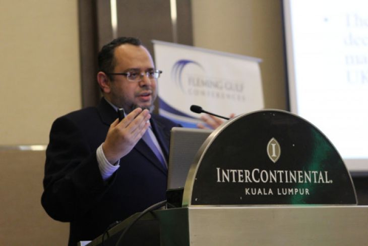 Pendidikan politik perlu untuk cegah politik transaksional