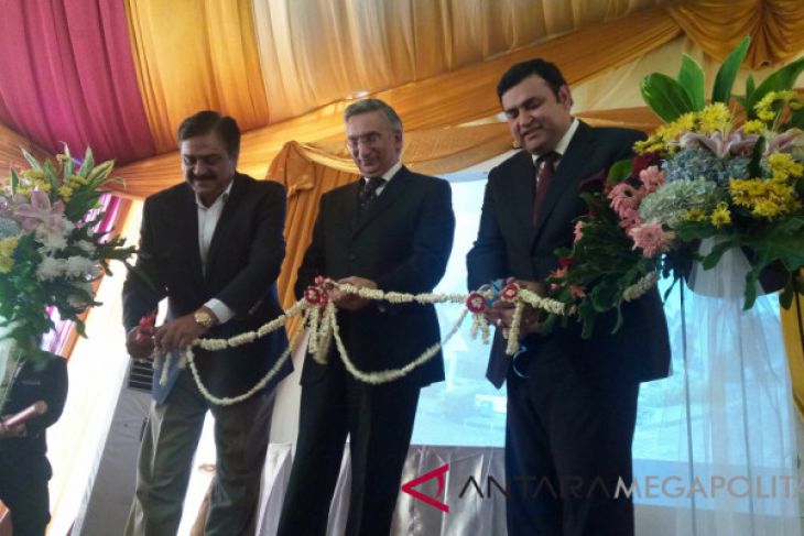 Pakistan hidupkan pariwisata dengan longgarkan pembatasan visa