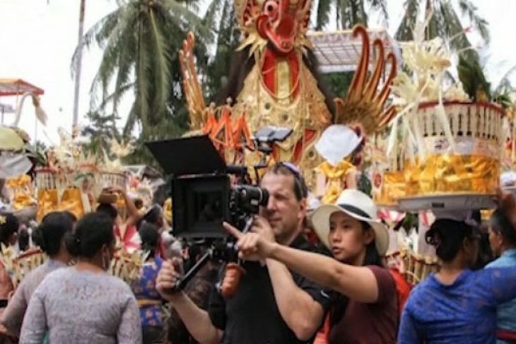 Bali harus dapat mengatasi