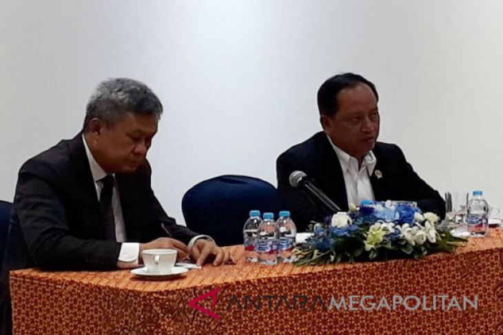 Banyak pelajar Indonesia lulus pendidikan kedokteran di China buka praktik di Singapura