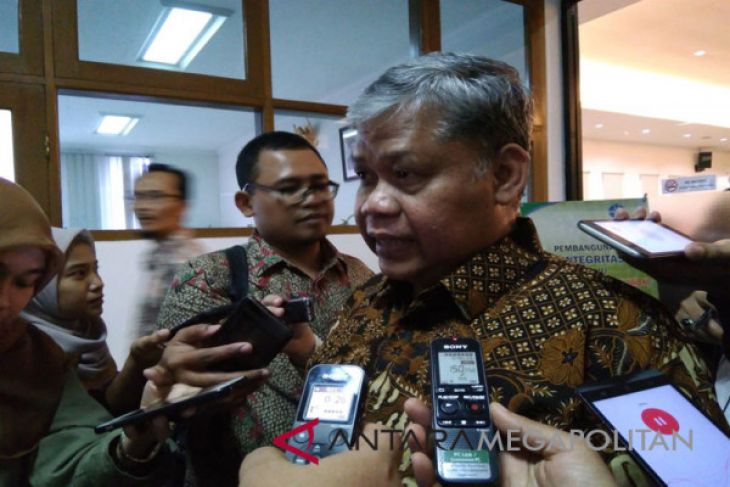 Kemenristekdikti pamerkan 26 inovasi PUI di Jepang