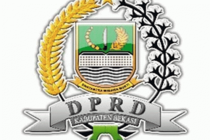 DPRD Bekasi kooperatif didatangi KPK terkait LHKPN