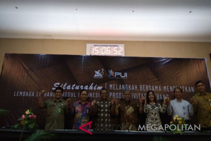 Inovasi solusi keluar dari
