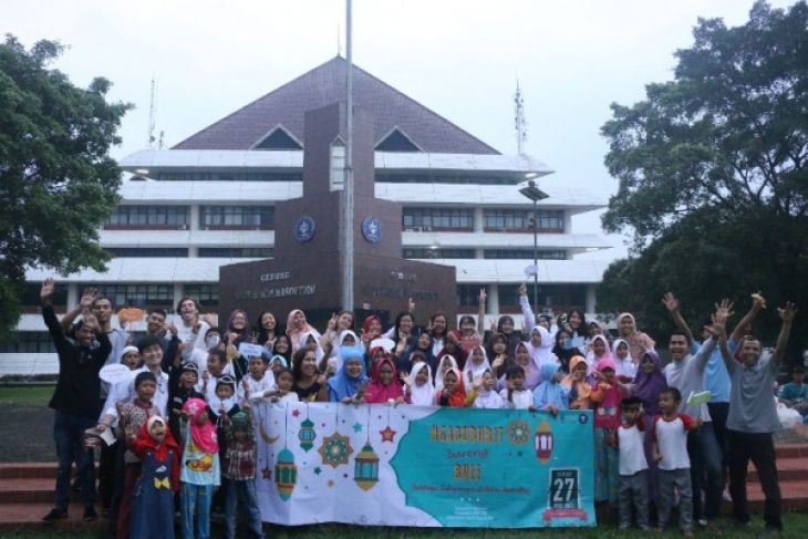 Jadwal Kerja Pemerintah Kota Bogor Jabar Minggu 16 September 2018