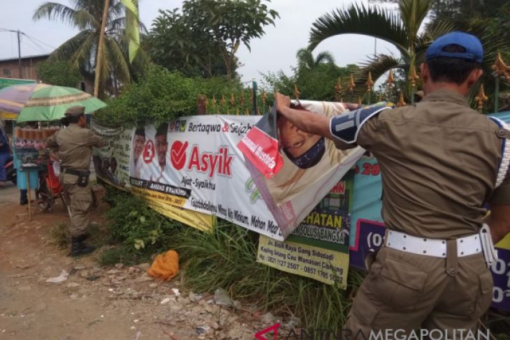 Bawaslu ajak masyarakat ikut awasi kecurangan Pemilu
