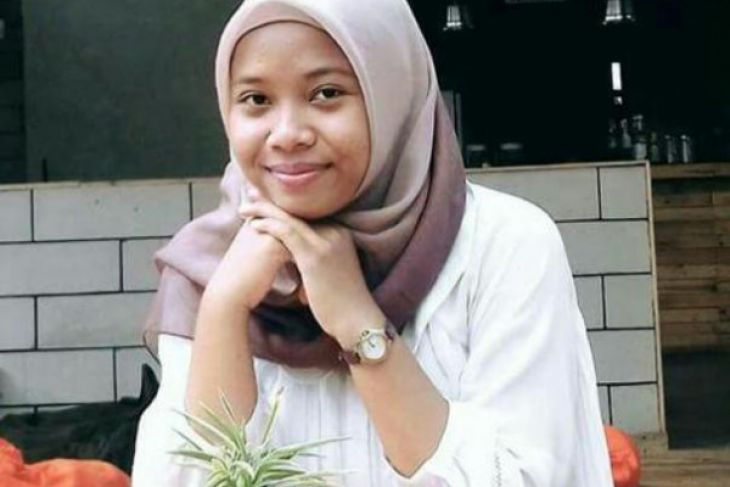 Mahasiswa IPB ini berhasil murnikan lakase dari alam
