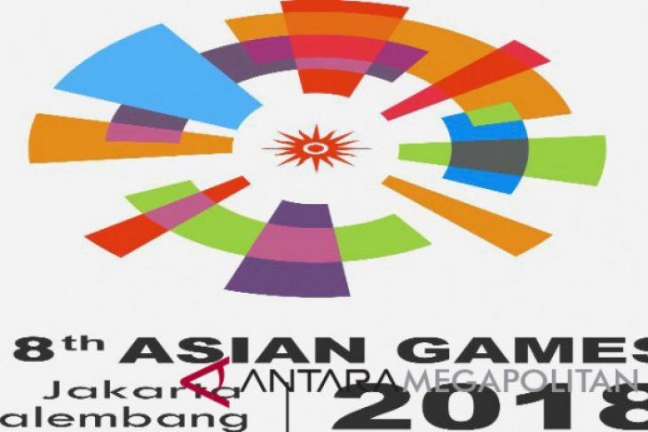 Timnas Taiwan betah singgah di Bekasi