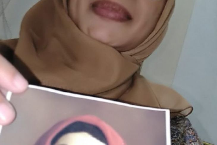 Pelapor perjalanan umrah Bekasi pertanyakan keseriusan polisi