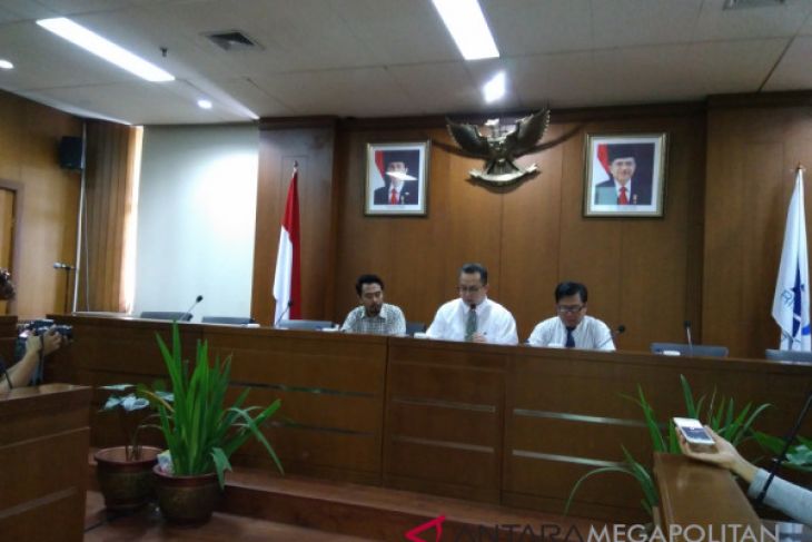 IPB tetap selenggarakan