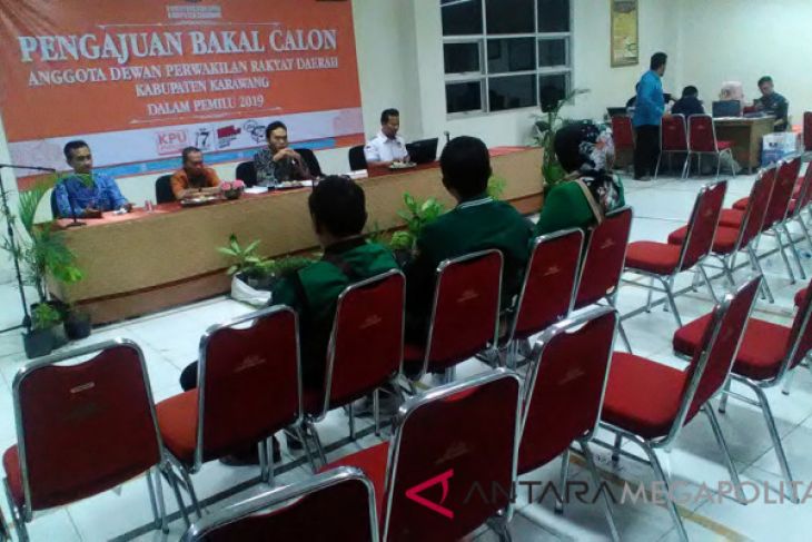 Kades Purwakarta