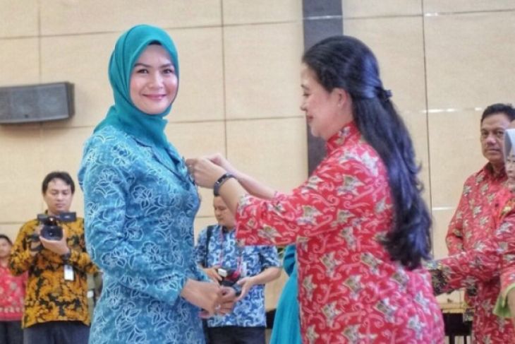 Jadwal Kerja Pemkot Bogor Jawa Barat Jumat 13 Juli 2018