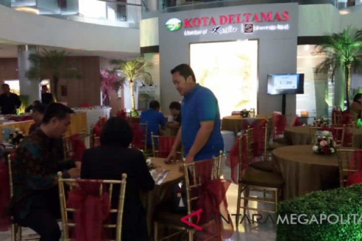 Ini tips memilih jenis hunian