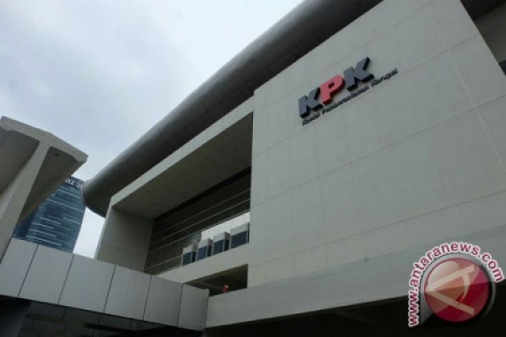 KPK dalami perkembangan kasus Pertamina di luar negeri