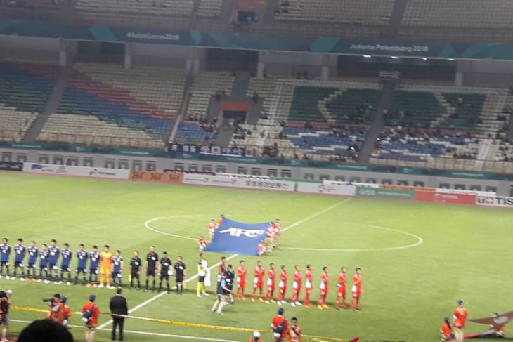 Pelatih tim sepak bola nasional India mundur, Ada apa?