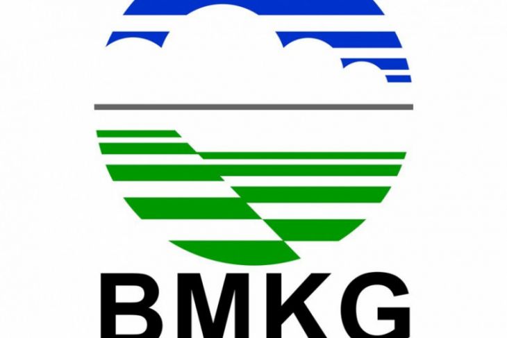 BMKG: Gempa Situbondo berjenis dangkal