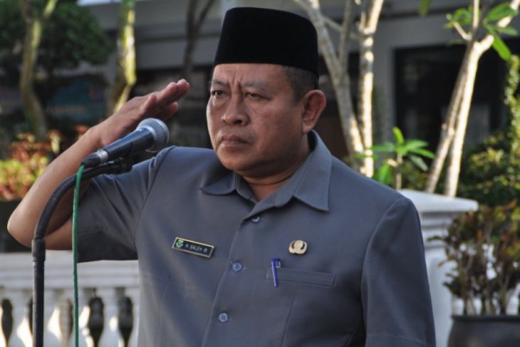 Pemerintah siapkan kuota CPNS untuk penyandang disabilitas
