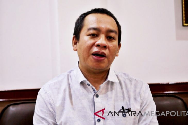 MUI Pusat beri dukungan untuk Kapolri