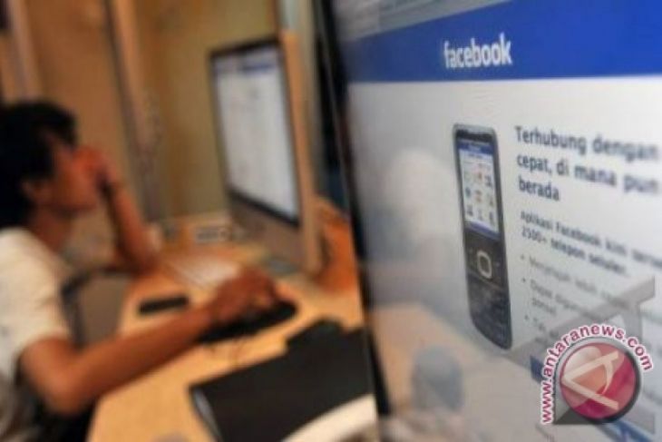 Prostitusi daring melalui medsos marak di Karawang