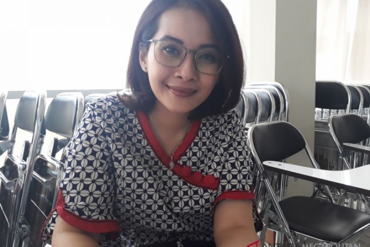Psikolog UP: Korban bencana perlu terus pendampingan