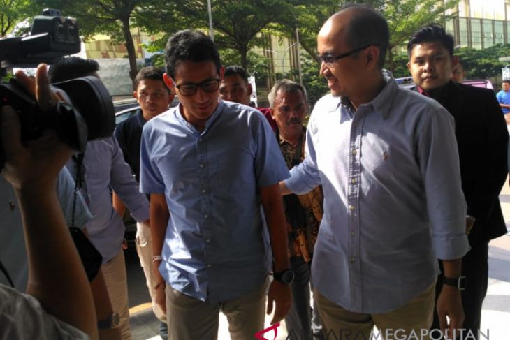 HNI: Pasar produk halal sangat baik