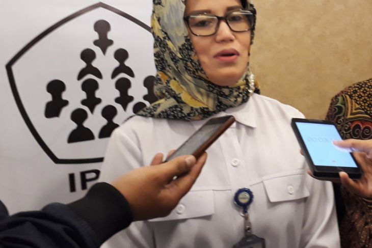 Pernikahan dini picu tingginya angka perceraian