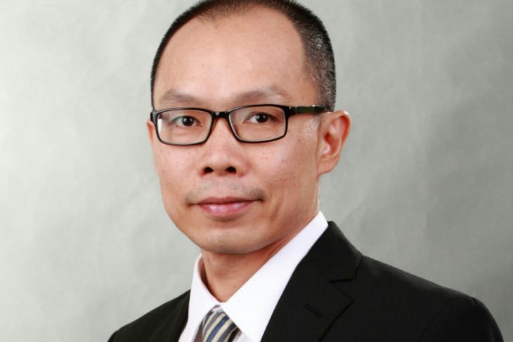 Belasan SMK ikuti program