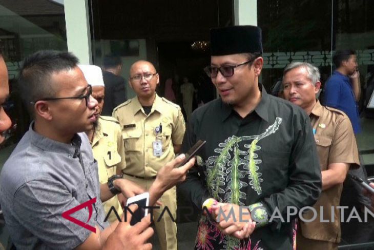 Waduh, penderita HIV/AIDS di Sukabumi capai ribuan orang