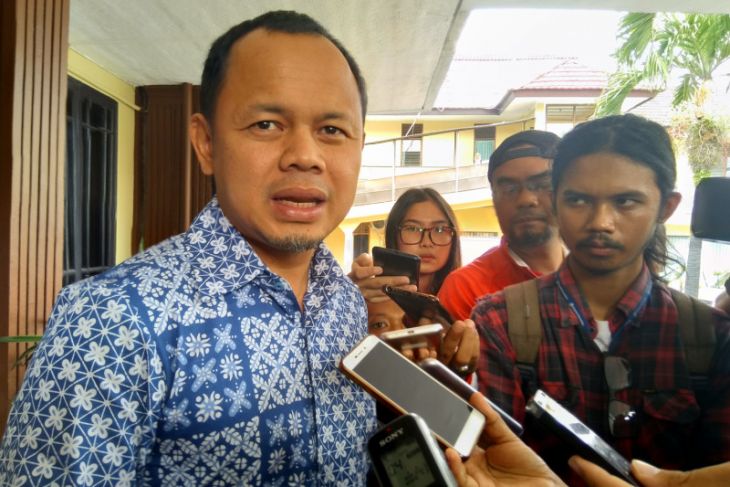 Polisi bekerja 24 jam ungkap pembunuhan siswi SMK Baranangsiang