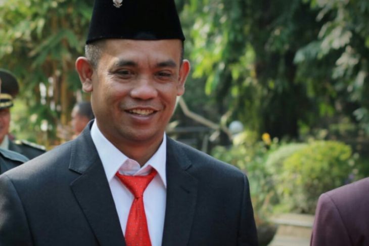 Purwakarta akan fokus pembangunan infrastruktur pada 2019