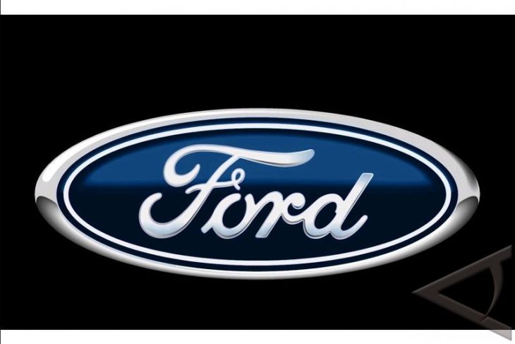 Ford tarik hampir satu juta kendaraan terkait masalah airbag