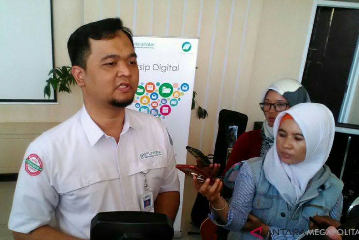 BPJS Kesehatan: Jangan khawatir atas pemutusan kerja sama faskes