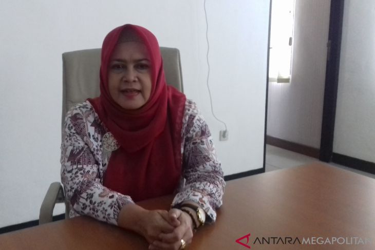 Manggis Bogor tembus pasar China dan Thailand