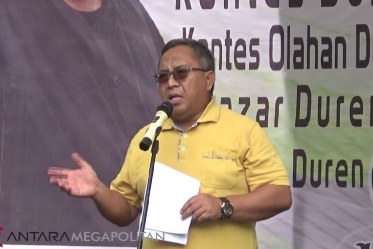 Kebijakan bagasi berbayar pengaruhi sektor wisata