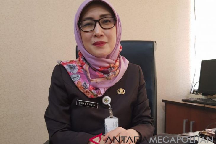 Fasilitas rawat inap Puskesmas di Bekasi akan ditambah