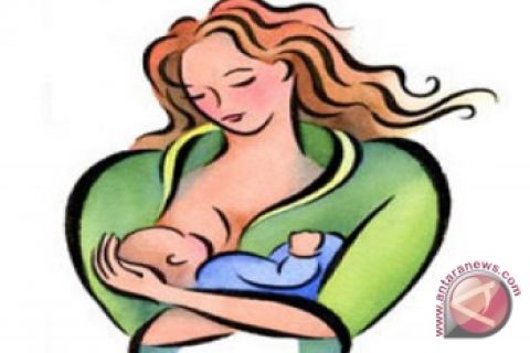 Dukcapil Bone Bolango Sediakan Ruangan Ibu Menyusui