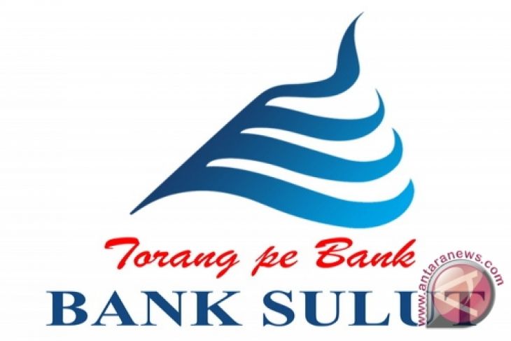 Bank Sulut-Go Fokus Tingkatkan Kredit Produktif - ANTARA News Gorontalo