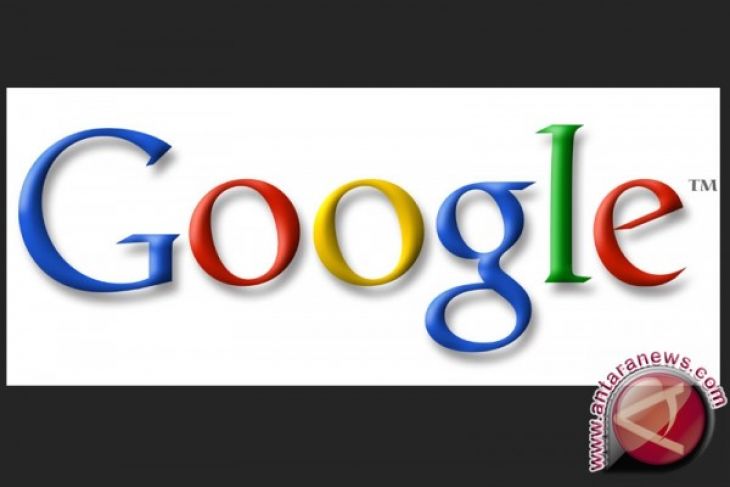Google Assistant hadir di feature phone