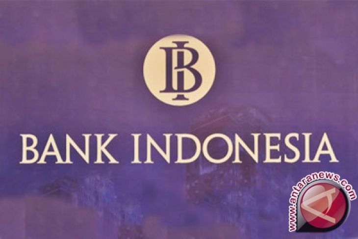 Bank Indonesia tingkatkan komunikasi digital bidik generasi milenial