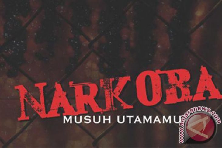 BNNK: Sekolah Harus Fasilitasi Relawan Antinarkoba