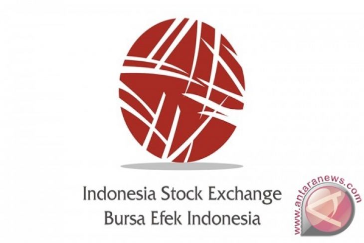 Indeks IBEX-35 Spanyol ditutup melemah 0,18 persen