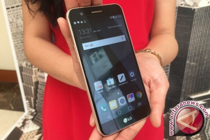 Seberapa Sering Harus bersihkan smartphone?