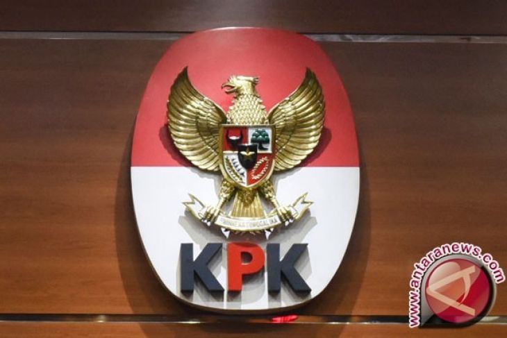 KPK Diminta Usut Izin Industri Garam Di NTT