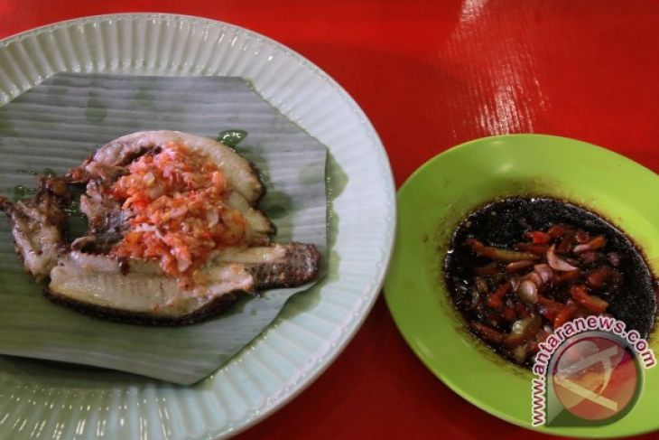 Tiga Strategi Tingkatkan Wisata Kuliner Indonesia