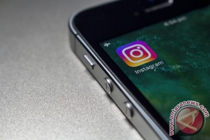 Instagram Akan Punya Fitur Panggilan Video?