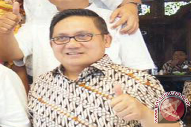 Pemkot Gorontalo Apresiasi Masyarakat Menjaga Kebersihan Lingkungan