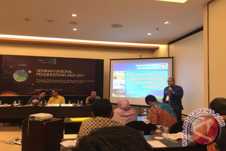 Gunakan ZPPI Trip Nelayan Gorontalo Melaut Meningkat