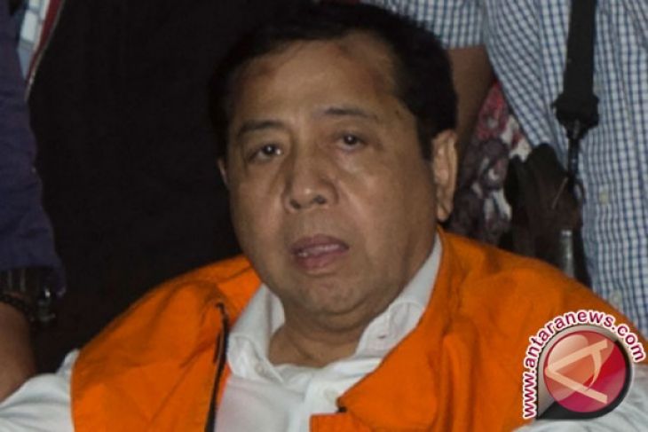 Pengamat nilai Golkar tidak serius berikan rekomendasi