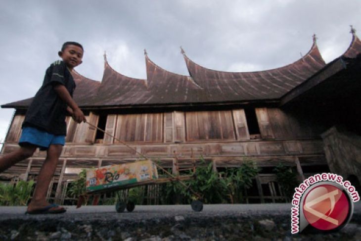Anak Kecil Juga Bisa kena batu ginjal