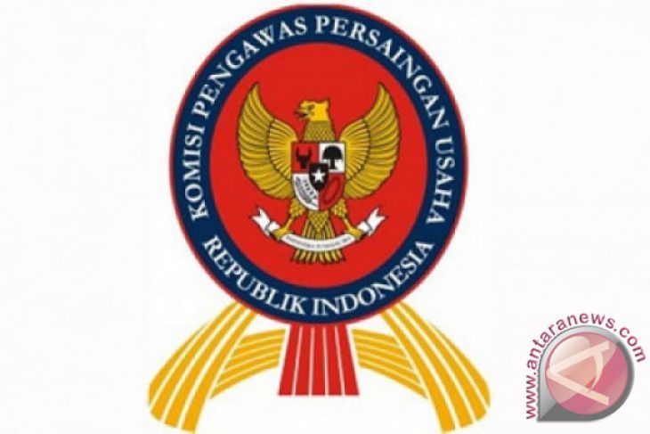 KPPU perbaiki tiga hal jaga stok pangan